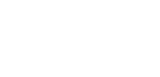Open Speciest